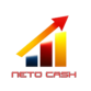 NetoCash